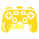 Não perca essa oportunidade se você gosta de apostar em eSports!