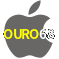 Aplicativo OURO68 para iOS