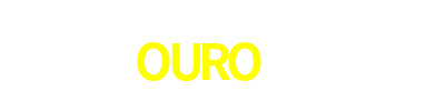 OURO68