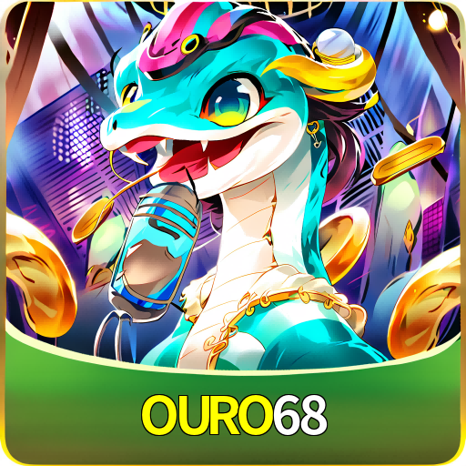OURO68
