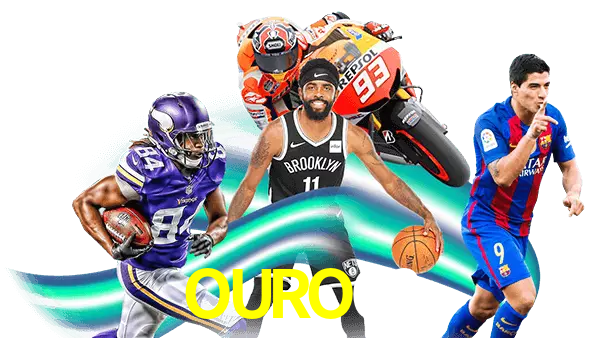 OURO68