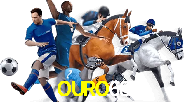 OURO68