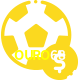 Aposte em esportes do mundo todo no OURO68!